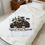 Thumbnail: Legacy Paws Rescue Plush Blanket – For Dog Cuddles, Cry Sessions & Cozy Chaos