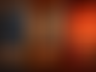 Tipos de paneles de sauna infrarroja: diferencias físicas, visuales y terapéuticas