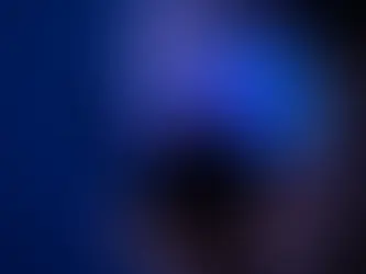 Gafas Bloqueadoras de Luz Azul: cómo proteger tu ritmo circadiano en un mundo artificial