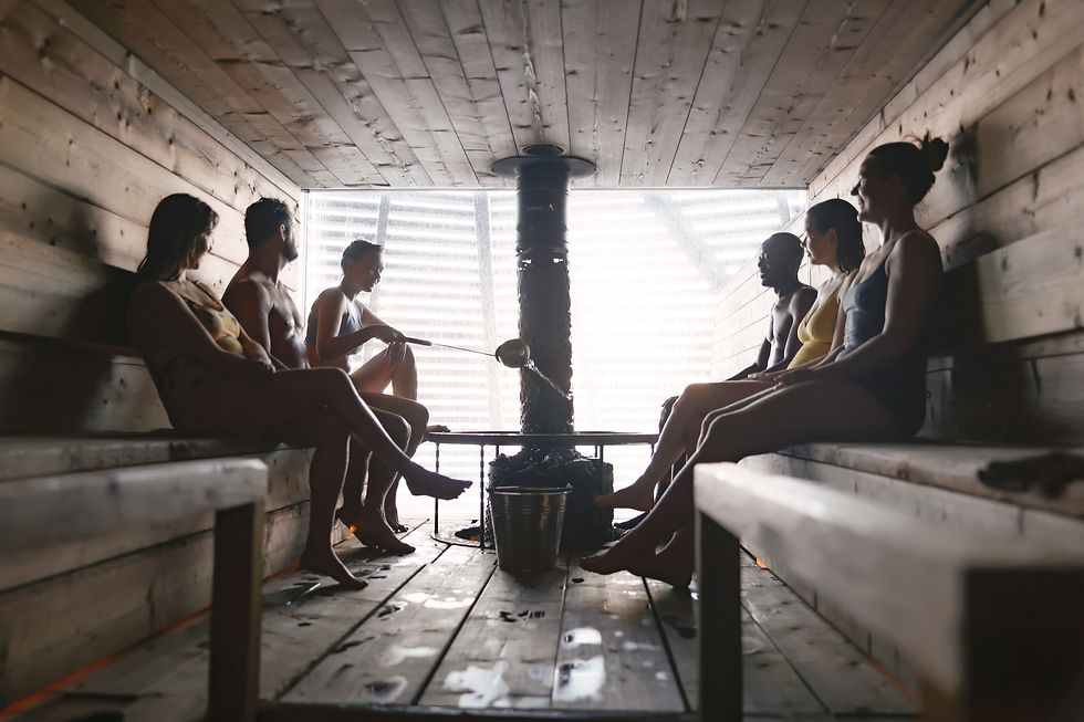 Helsinki-sauna-culture_MaijaAstikainen-30.jpg