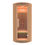 Miniatura: Sauna infrarroja 1 plaza Curva Full Spectrum
