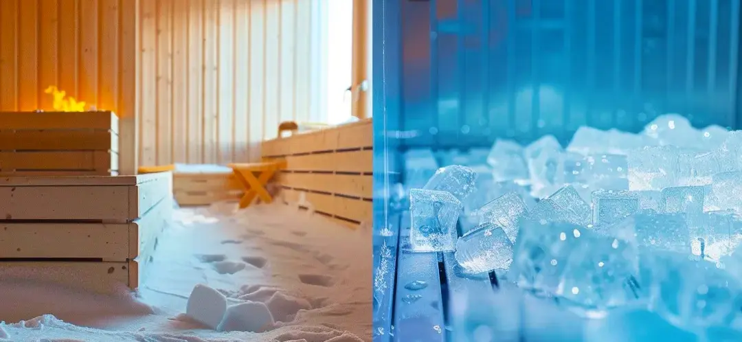 thermalism contrast therapy.webp