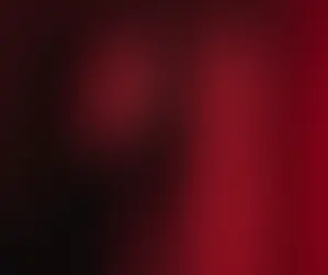 Terapia de luz roja e infrarroja: ¿qué dolencias tratar y cómo usar nuestros paneles?