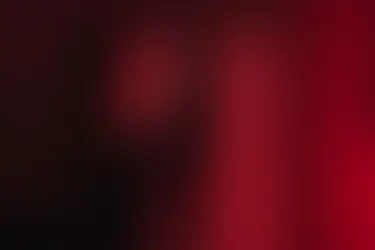 Terapia de luz roja e infrarroja: ¿qué dolencias tratar y cómo usar nuestros paneles?