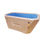 Miniatura: VIP PACK: bañera horizontal + chiller