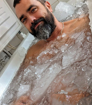 Oscar Gonzalvo