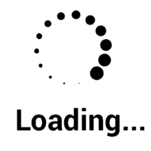 loading-white.gif