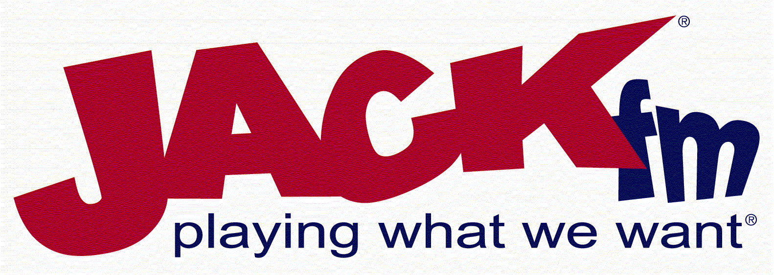 Jack fm logo