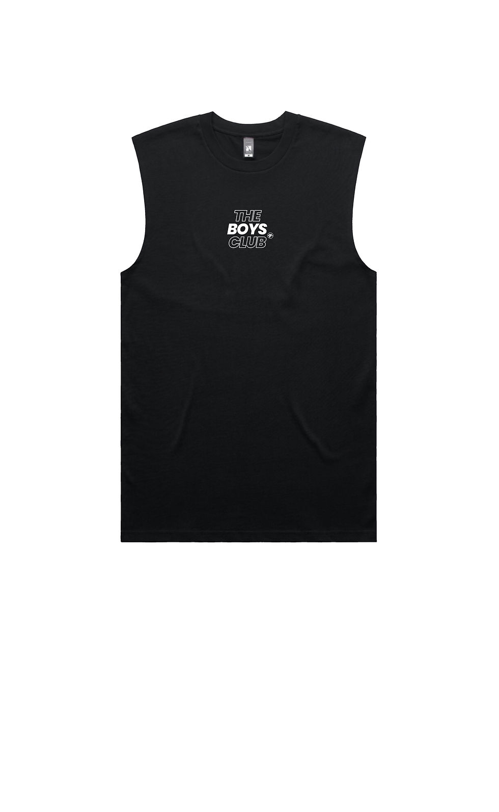 Thumbnail: AR The Boys Club light vest