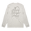 Thumbnail: AR Tribe Long Sleeve