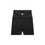 Thumbnail: AR Women's Active Shorts