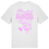 Thumbnail: Pastel Kaos Tee