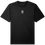 Thumbnail: Kaos Before Order Tee