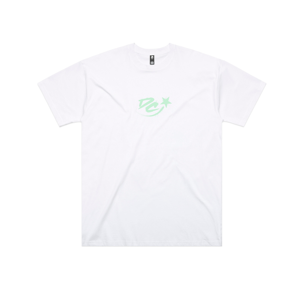 Thumbnail: DC kids summer Tee