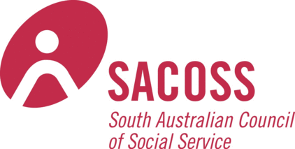 sacoss-logo.gif