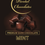 Thumbnail: Mint Fine Dark Chocolate