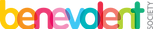 Benevolent Logo.png