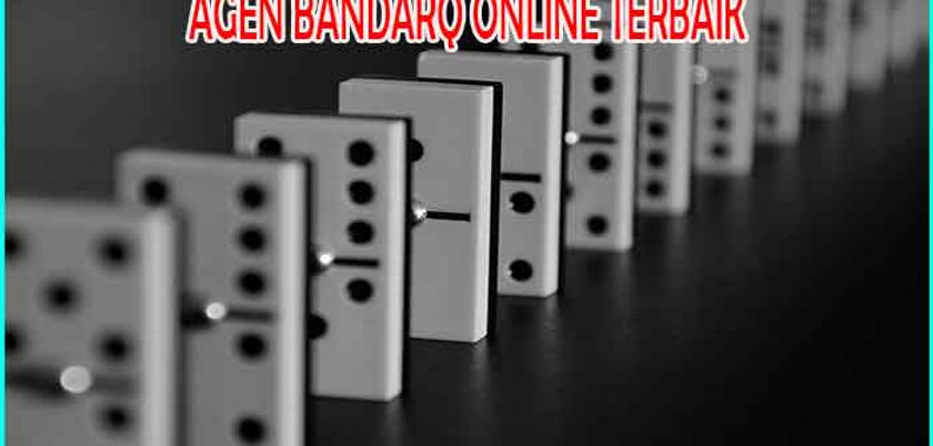 AGEN-BANDARQ2.jpg