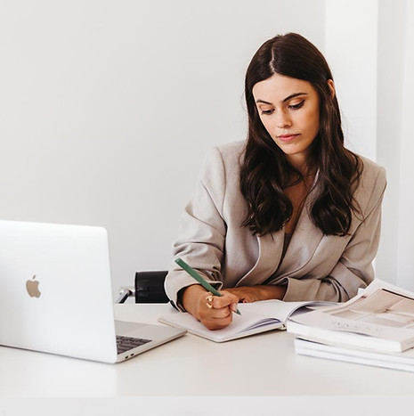 logotipoparapsicologos