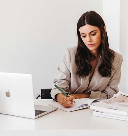 brandingparapsicologosyterapeutas