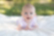 GinnyFamilyPhoto-Oct22-20.jpg