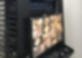 dvr.jpeg