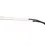 Miniature : Lunettes de vue Zadig&Voltaire Vzv328 0Agk Ecaille Rose