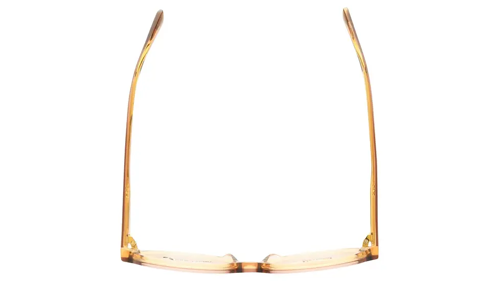 Miniature : Lunettes de vue French Disorder FD2509 300
