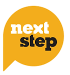 Next Step to finding real estate solutions