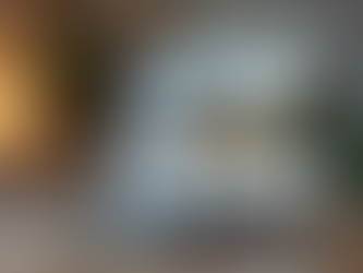 Maximizing Opportunities with Online Property Tools and Real Estate Solutions