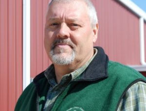 Bob Bartholomew