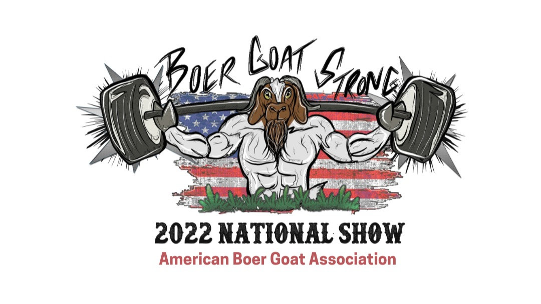 Jabga Ribbons JABGA Nationals and Overall Regional Series Results