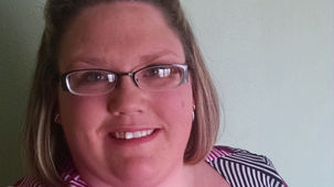 Get To Know JABGA Area 2 Regional Show Secretary