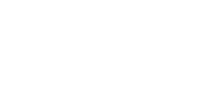 ABGA_logo_white.png
