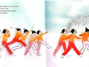 創傷倖存者所面臨的挑戰