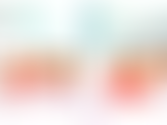 創傷倖存者所面臨的挑戰