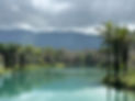 S__7897094.jpg