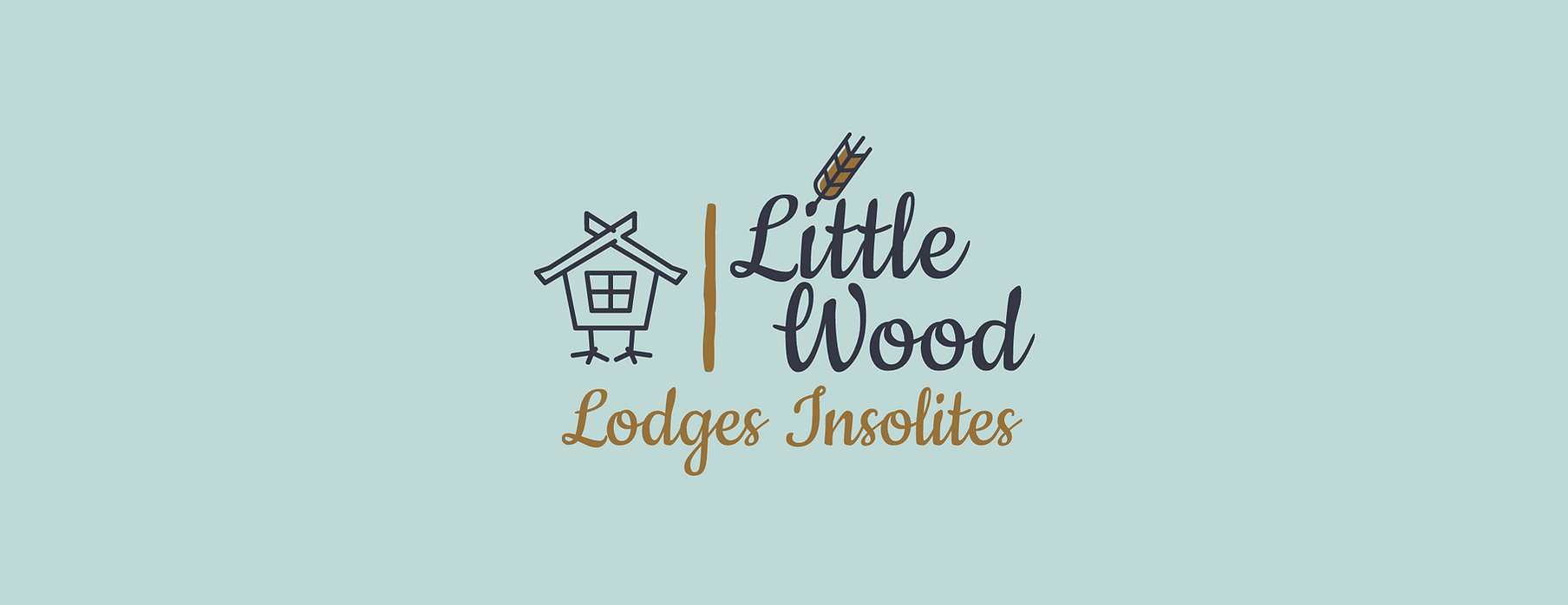 little-wood-lodges-inolites.webp