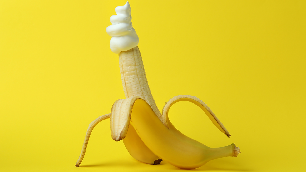 Insuffler le désir avec la sexualité créative