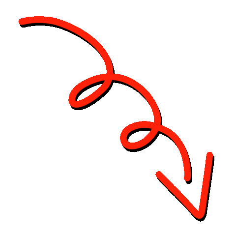 unnamed.gif