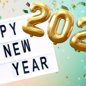 2025- A Year That Was