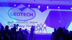 LEOTECH