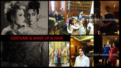 CDS Event Management