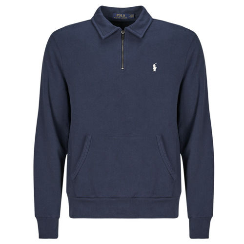 Miniature : Veste Ralph Lauren Taille S Homme