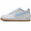 Miniature : Nike Air Force 1 Taille 40