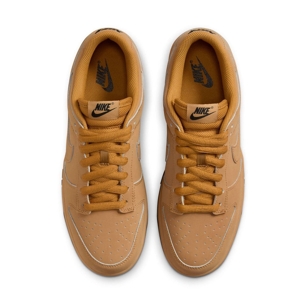 Miniature : Nike Dunk Low Taille 40 à 42,5