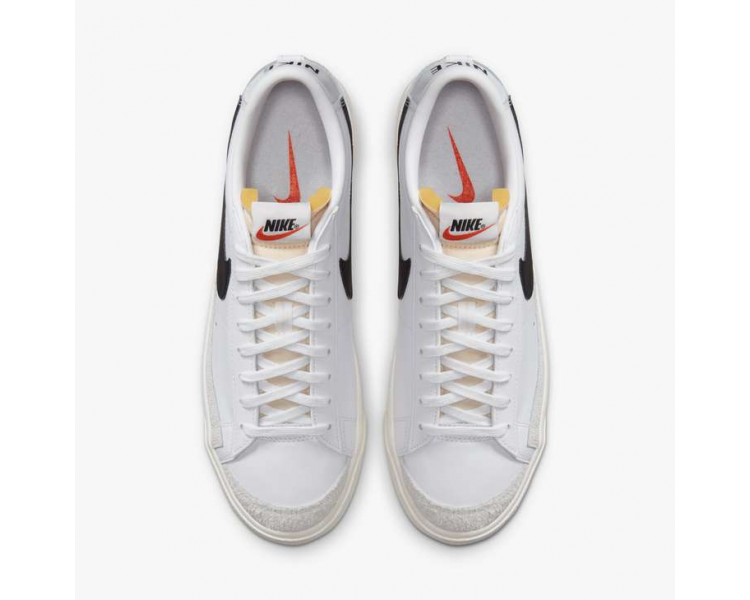 Miniature : Nike Blazer Low 77 Taille 49,5