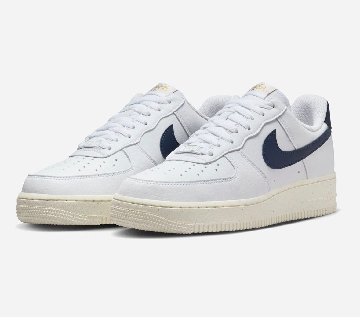 Nike Air Force 1 Taille 41