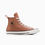 Miniature : Converse Chuck Taylor All Star Taille 37 / 37,5