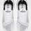 Miniature : Nike Air Max 270 Taille 36,5